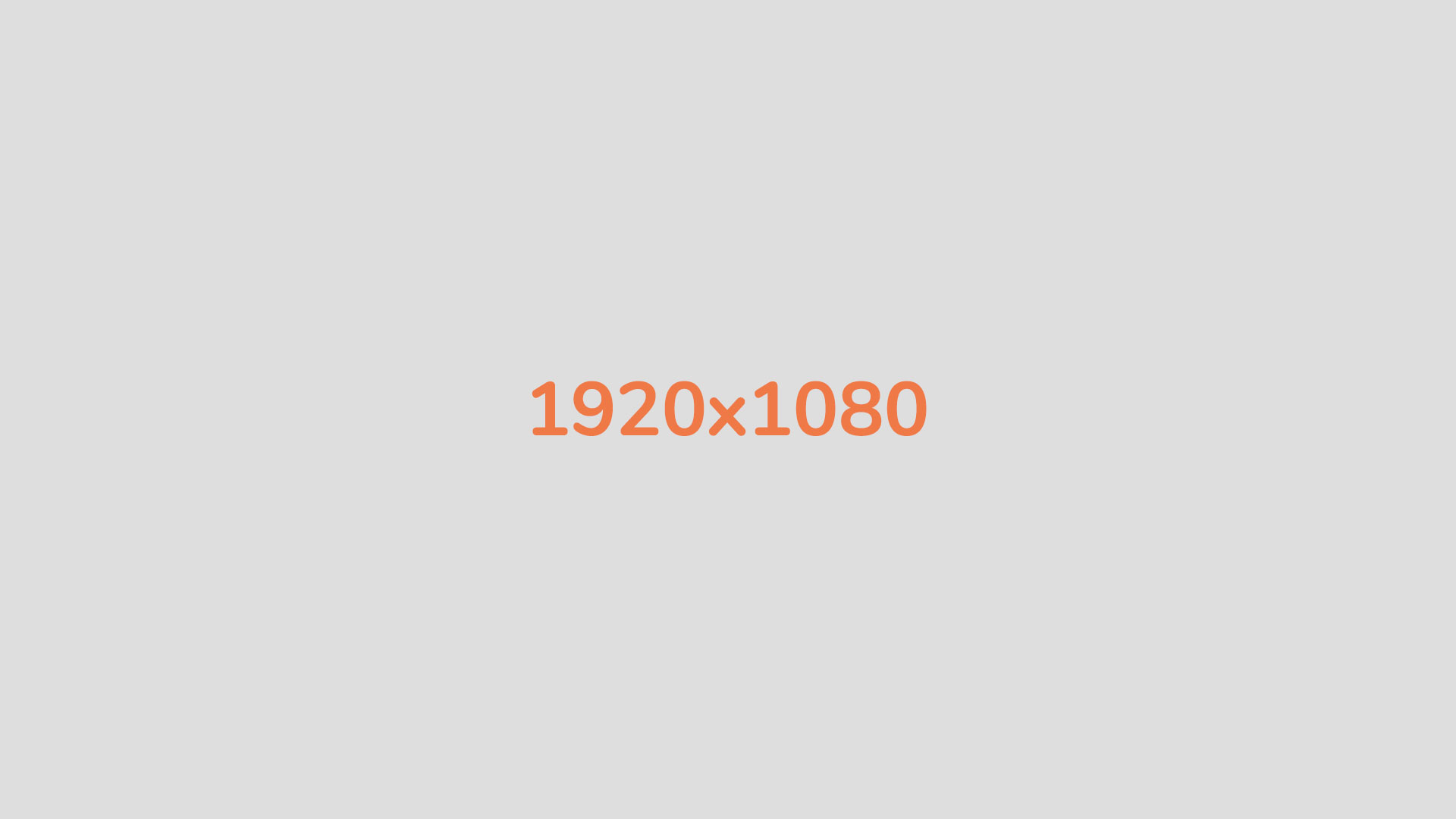 16x9 image
