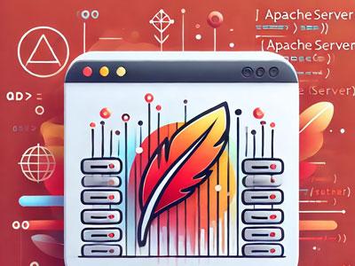 Apache là gì? Cách cài đặt Apache để quản lý website hiệu quả - Code Tut Hub