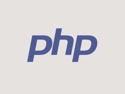 Bài 29: PHP Callback functions - Code Tut Hub