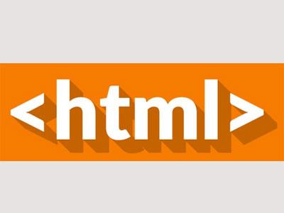 Bài 5: Các thuộc tính của HTML - Code Tut Hub
