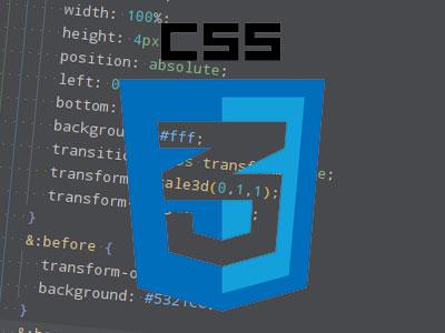 CSS Gradients - Code Tut Hub