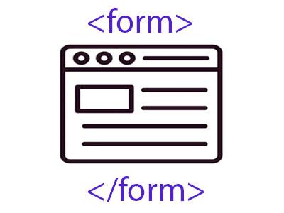 Bài 40:  HTML Input Types - Code Tut Hub