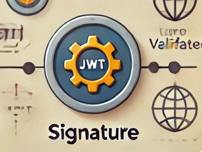 JWT là gì? Tìm hiểu về khái niệm JSON Web Token - Code Tut Hub