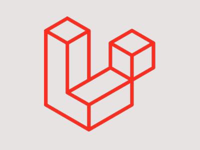 Laravel 11 custom User Login và Registration - Code Tut Hub