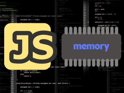 Memory leak trong JavaScript là gì? cách tối ưu - Code Tut Hub