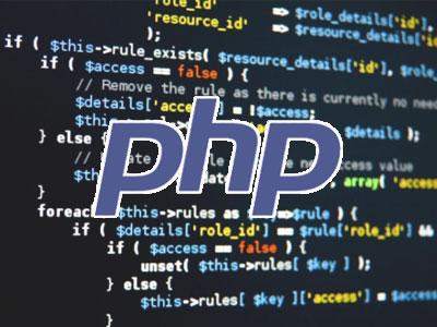 Bài 9: PHP Numbers - Code Tut Hub