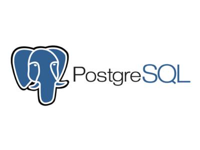 PostgreSQL là gì? Tìm hiểu thông tin về cơ sở dữ liệu mã nguồn mở - Code Tut Hub