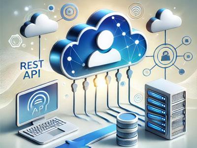 REST API là gì? - Code Tut Hub