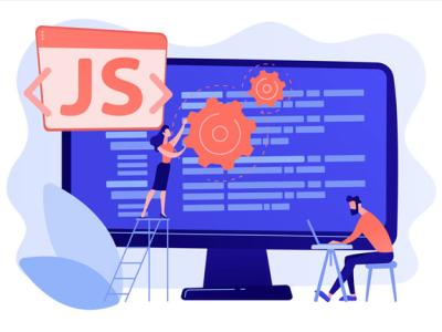 So sánh function() và arrow function trong JavaScript - Code Tut Hub