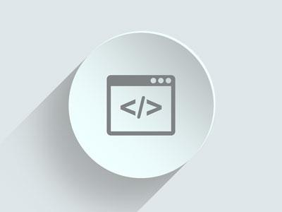 Các thẻ HTML không cần thẻ đóng: Danh sách và cách sử dụng đúng - Code Tut Hub