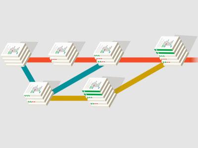 Tìm hiểu về Version Control Git, các câu lệnh trên Git Bash - Code Tut Hub