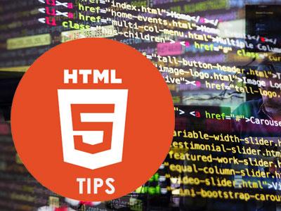 Tips hay về HTML tags giúp tối ưu hóa website và trải nghiệm người dùng - Code Tut Hub