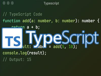 TypeScript Tuples - Code Tut Hub