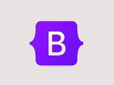 Typography: Tối ưu hóa và định dạng văn bản trong thiết kế web - Code Tut Hub