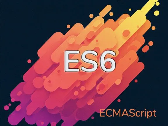 JavaScript ES6 là gì? Các phiên bản ES trong JavaScript - Code Tut Hub