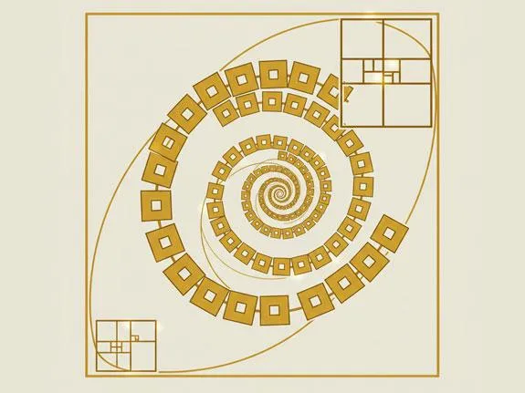 Dãy số Fibonacci là gì? Cách tính và ứng dụng trong thực tế - Code Tut Hub