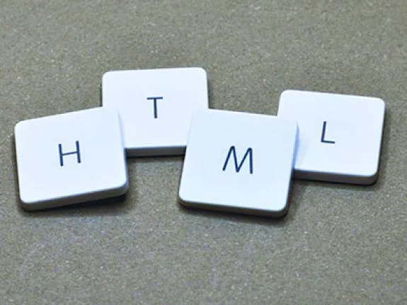 What is HTML? A Beginner’s Guide to the Language of the Web - Code Tut Hub
