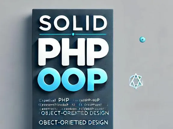 SOLID trong PHP: 5 nguyên tắc thiết kế hướng đối tượng giúp code chắc chắn & dễ bảo trì - Code Tut Hub