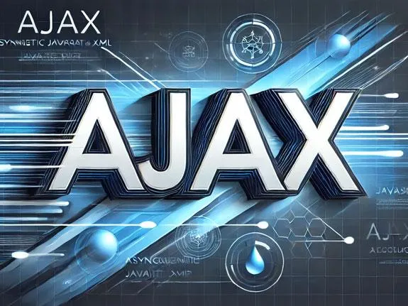 AJAX là gì? Tìm hiểu về AJAX và cách sử dụng hiệu quả - Code Tut Hub