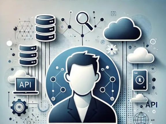 API là gì? Tại sao API được sử dụng nhiều hiện nay? - Code Tut Hub