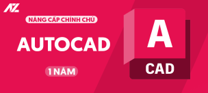 CodeTutHub - AutoCAD - Phần mềm thiết kế 2D và 3D hàng đầu thế giới