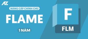 CodeTutHub - Flame - Giải pháp VFX và compositing đỉnh cao cho các studio chuyên nghiệp