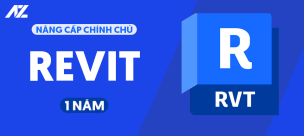 CodeTutHub - Revit - Giải pháp BIM toàn diện cho ngành Kiến trúc, Kỹ thuật và Xây dựng
