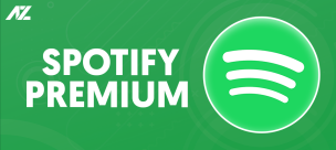 CodeTutHub - Spotify Premium: Nghe nhạc đỉnh, giá rẻ, không quảng cáo