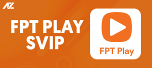 CodeTutHub - FPT Play SVIP - Gói cước cao cấp, HBO Go, không quảng cáo