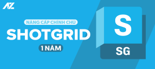 CodeTutHub - ShotGrid - Nền tảng quản lý dự án sáng tạo cho phim, TV và game