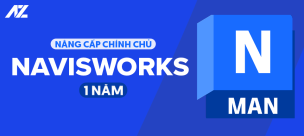 CodeTutHub - Navisworks - Phân tích và phối hợp mô hình BIM hiệu quả