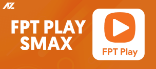 CodeTutHub - FPT Play SMAX - Truyền hình Internet giá rẻ