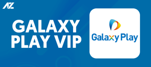 CodeTutHub - Galaxy Play VIP - Xem phim không giới hạn, giá rẻ