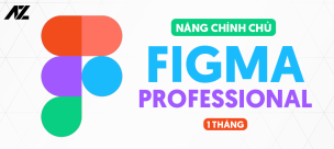 CodeTutHub - Figma - Thiết kế UI/UX chuyên nghiệp, cộng tác hiệu quả