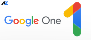 CodeTutHub - Google One: Mở Rộng Không Gian Lưu Trữ, Nâng Cao Trải Nghiệm