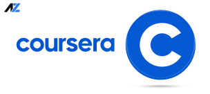 CodeTutHub - Coursera for Teams - Giải pháp học tập hiệu quả