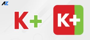 CodeTutHub - K+ Trọn Vẹn - Xem Ngoại Hạng Anh, phim bom tấn