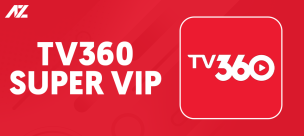 CodeTutHub - TV360 Super VIP - Truyền hình Internet giá rẻ, tặng data Viettel