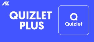 CodeTutHub - Quizlet Plus - Nâng cao hiệu quả học tập