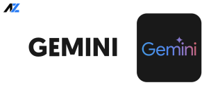 CodeTutHub - Gemini Advanced - Trải nghiệm sức mạnh AI đỉnh cao của Google