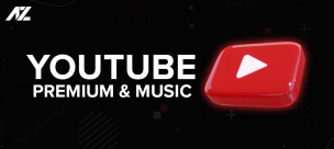 CodeTutHub - YouTube Premium + YouTube Music: Xem không quảng cáo, tải video, nghe nhạc nền