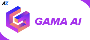 CodeTutHub - Gama AI - Công cụ tạo slide thuyết trình bằng AI