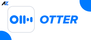 CodeTutHub - Otter AI - Trợ lý ghi âm và tạo ghi chú AI thông minh, nâng cao hiệu suất làm việc