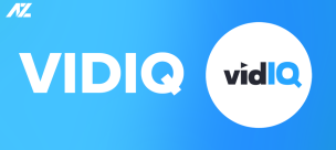 CodeTutHub - VidIQ - Công cụ phát triển kênh YouTube mạnh mẽ