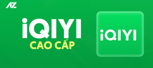 CodeTutHub - iQIYI - Phim truyện đặc sắc, show giải trí hấp dẫn, xem không giới hạn
