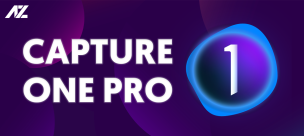 CodeTutHub - Capture One | Phần mềm chỉnh sửa ảnh chuyên nghiệp