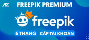 CodeTutHub - Freepik Premium - Kho tài nguyên thiết kế đồ sộ, nâng tầm sáng tạo