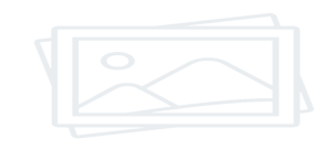 CodeTutHub - Hanzii Dict - Học tiếng Trung hiệu quả, chinh phục Hán tự dễ dàng