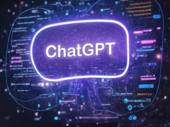 Những thông tin không nên nói với Chatbot AI - Code Tut Hub