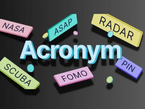 Thuật ngữ và từ viết tắt quan trọng trong CNTT - Code Tut Hub